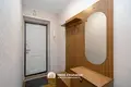 Квартира 1 комната 39 м² Минск, Беларусь