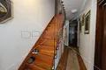 Mieszkanie 4 pokoi 130 m² Zagrzeb, Chorwacja