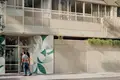 2 bedroom apartment 48 m² Regiao Geografica Imediata do Rio de Janeiro, Brazil