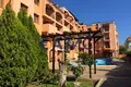 Appartement 3 chambres 92 m² Sveti Vlas, Bulgarie