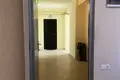 Mieszkanie 3 pokoi 95 m² Batumi, Gruzja
