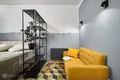 Mieszkanie 1 pokój 27 m² w Ryga, Łotwa