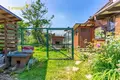 House 103 m² Bialarucki sielski Saviet, Belarus