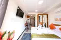 Apartment 20 m² Thalang, Thailand