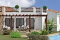 Willa 3 pokoi 137 m² Kouklia, Cypr