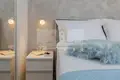 Квартира 3 спальни  Okrug Gornji, Хорватия