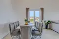 Вилла 5 спален 500 м² Рогозница, Хорватия