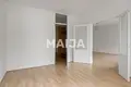 Квартира 3 комнаты 78 м² Helsinki sub region, Финляндия