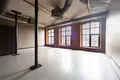 Office 1 016 m² in Moscow, Russia