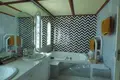 Haus 9 Schlafzimmer 1 100 m² Mijas, Spanien