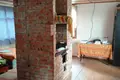 House 75 m² Gatchinsky District, Russia