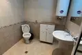 Mieszkanie 2 pokoi 98 m² Sweti Włas, Bułgaria