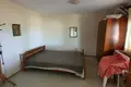 Maison de ville 4 chambres 130 m² Psakoudia, Grèce