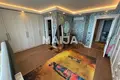 Villa de 4 habitaciones 300 m² Alanya, Turquía