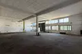 Zakład produkcyjny 2 120 m² Kashar, Albania