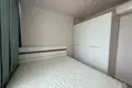 Kondominium 2 Schlafzimmer  Pattaya, Thailand