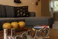 Villa 2 chambres 361 m² Paphos, Chypre