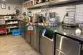 Коммерческое помещение 195 м² Несебр, Болгария