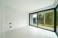 4 bedroom house  Marbella, Spain