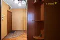 Apartment 57 m² Minsk, Belarus