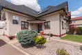 House 196 m² Rydzyna, Poland