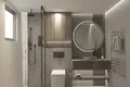 Adosado 5 habitaciones 144 m² Municipality of Elliniko Argyroupoli, Grecia