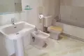 Wohnung 2 Schlafzimmer 115 m² Bel Air, Spanien