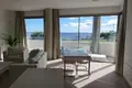 Apartamento 3 habitaciones 121 m² Dos Hermanas, Španjolska