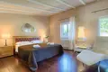 4-Schlafzimmer-Villa 300 m² Umag, Kroatien