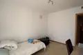 Квартира 3 спальни 154 м² Дос-Эрманас, Испания