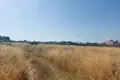 Działki 2 000 m² Nea Plagia, Grecja