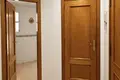 Wohnung 3 zimmer 88 m² Torrevieja, Spanien