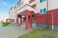 Квартира 1 комната 37 м² Атолино, Беларусь