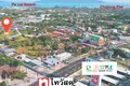 Квартира 3 спальни 92 м² Чалонг, Таиланд