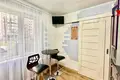 Квартира 3 комнаты 62 м² Солигорск, Беларусь
