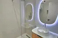 1 bedroom apartment 57 m² Golem, Albania