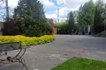 Casa 206 m² Gómel, Belarús