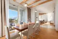 Villa 8 zimmer 600 m² Radenovici, Montenegro
