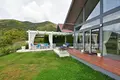 Haus 2 Schlafzimmer 164 m² Tivat, Montenegro