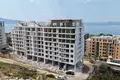 Studio apartment 1 bedroom 49 m² Bashkia Vlore, Albania