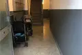 1 room apartment 34 m² Dusseldorf, Germany