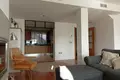 Maison 3 chambres 248 m² Espagne, Espagne