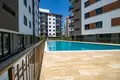Mieszkanie 5 pokojów 120 m² Turcja, Turcja