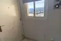 Apartamento 3 habitaciones 100 m² Španjolska, Španjolska
