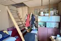 Dom 78 m² Popilwa, Litwa