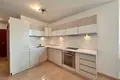 Отель 97 м² Святой Влас, Болгария