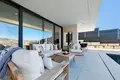Haus 4 Schlafzimmer 316 m² Dos Hermanas, Spanien
