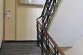 Mieszkanie 2 pokoi 40 m² Warszawa, Polska