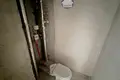 2 room apartment 65 m² Baranavichy, Belarus