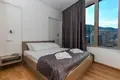 Wohnung 2 zimmer  in Budva, Montenegro